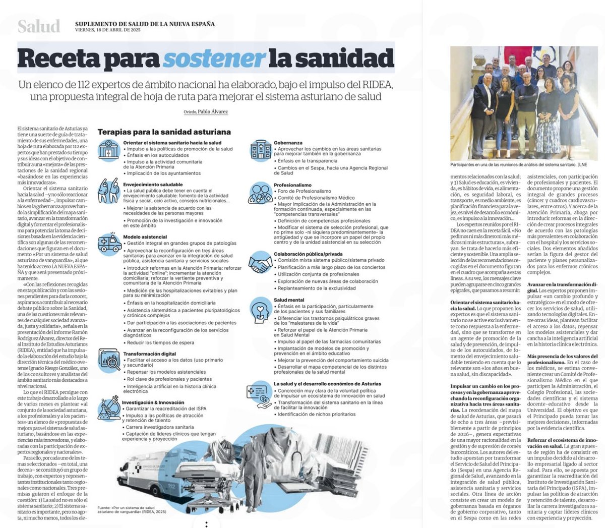 Ignacio Riesgo tweet media