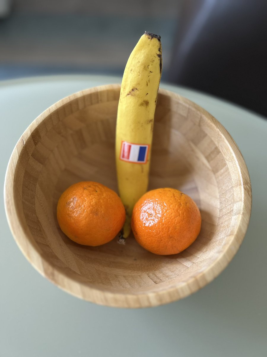 PHannedouche's tweet photo. Nouvelle campagne de communication en faveur de l’augmentation de la natalité en France 🇫🇷😜 https://t.co/GwfVV5Yd9a