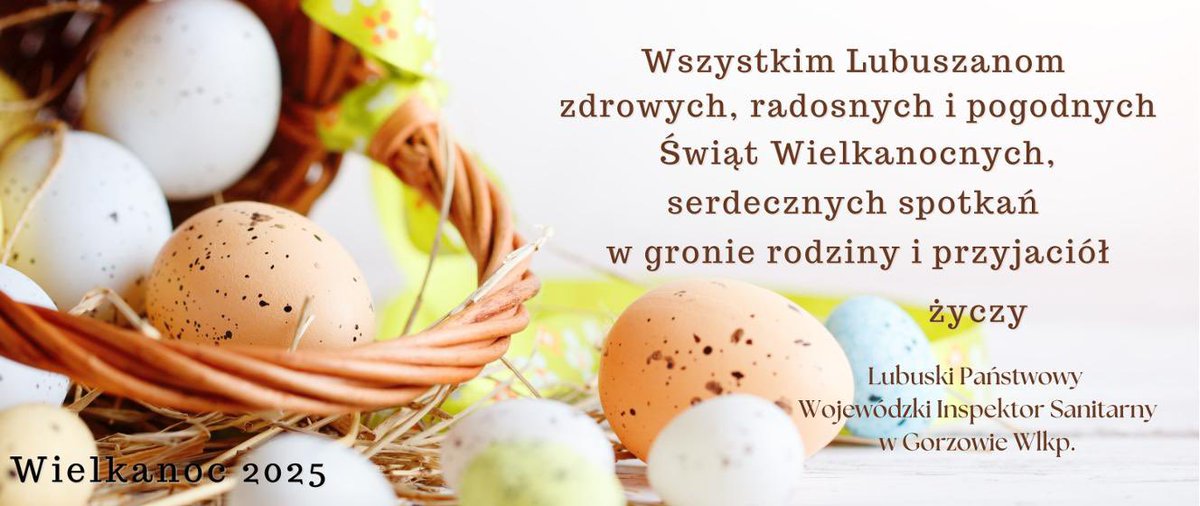 WSSE Gorzów Wlkp (@wssegorzowwlkp) on Twitter photo 