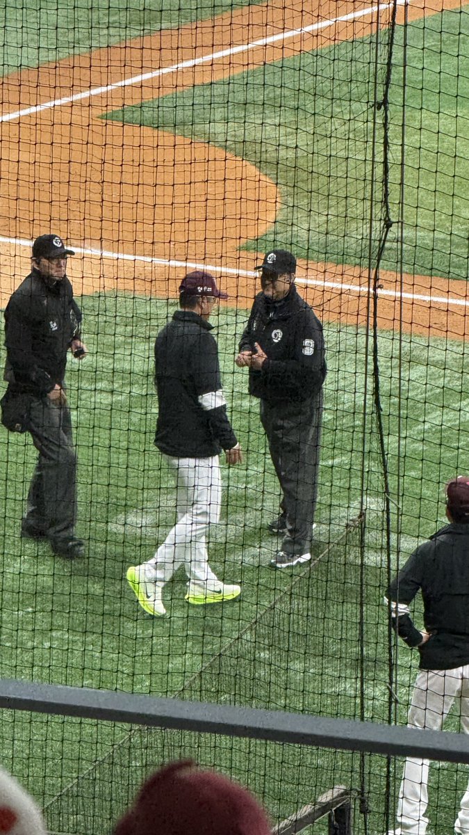 어디가서 맞고오진 않으실듯...;;