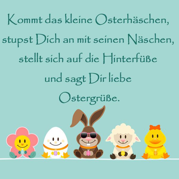 Frohe Ostern euch allen.

#froheostern
#Ostern 
#ostern2025
