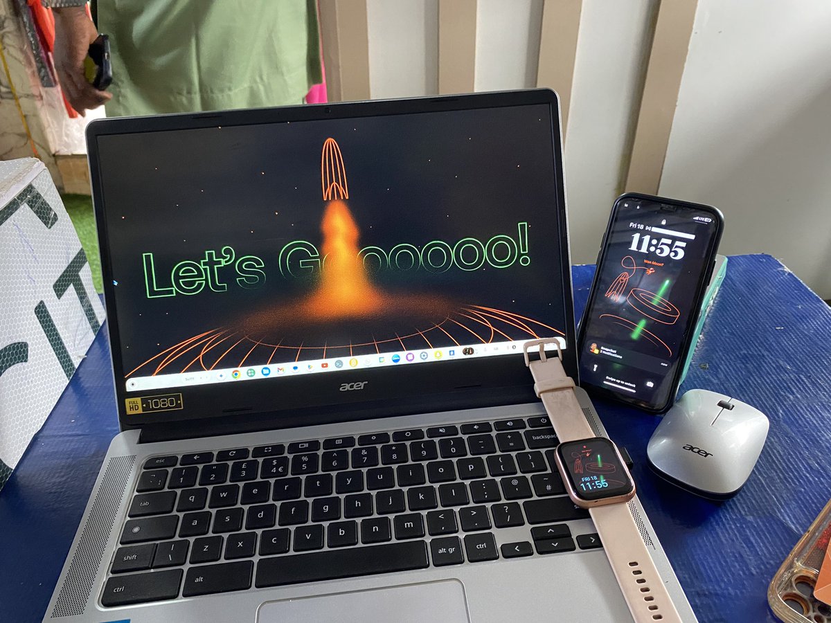 SamadDev_'s tweet photo. @wattprotocol  
Discord page - https://t.co/ugA93iRX9l https://t.co/8yrlhocasu