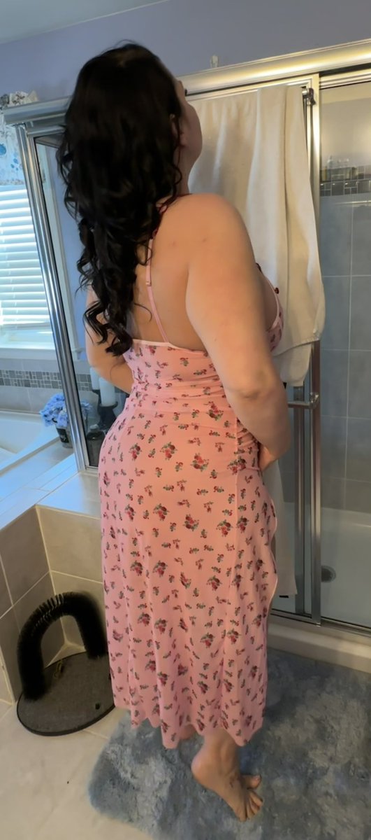 JLBritt2018's tweet photo. Happy Friday! 😘

https://t.co/o8ajJKwNn4 https://t.co/MpiCbFzrAQ
