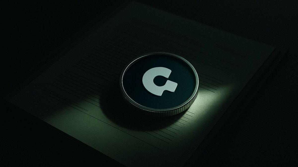 GlimmerFinance's tweet photo. 📣 $600,000 Raised – Milestone Hit!

Glimmer Finance has officially crossed $600K in its $GLIMM presale — a major step forward in building the first real-world asset marketplace on Solana.

The presale is live and open for participation! 

You can participate directly through the website (https://t.co/g7EF1Y8JfJ)  or send SOL to the deposit address (don’t use CEX wallet):

AuWueVH9ufeBEi45MA3n3VXHmKufVHmTNnHVTUtp4Hu

• Current Price: 1 $GLIMM = $0.00232
 • Listing Price: $0.06 
 • Supply: 5,000,000,000

$GLIMM will be distributed post-TGE under the vesting schedule.

Don’t miss your chance to join before the next phase!