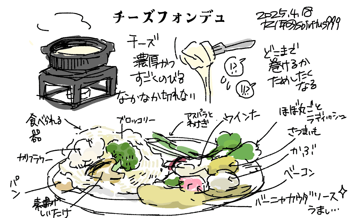 #カレー機関
程よくおなかを減らして、しっかり食べて飲んできました(当社比)
お野菜たっぷり美味しかったです、ご馳走様でした!
チキンライス美味しかった!!