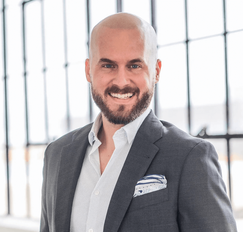 You’ll always get a timely response, and you’re never “on the clock”
Your clients expect you to be easy to reach. Ours do too.

Whenever you have a question or want an update, give us a call — even during off-work hours.