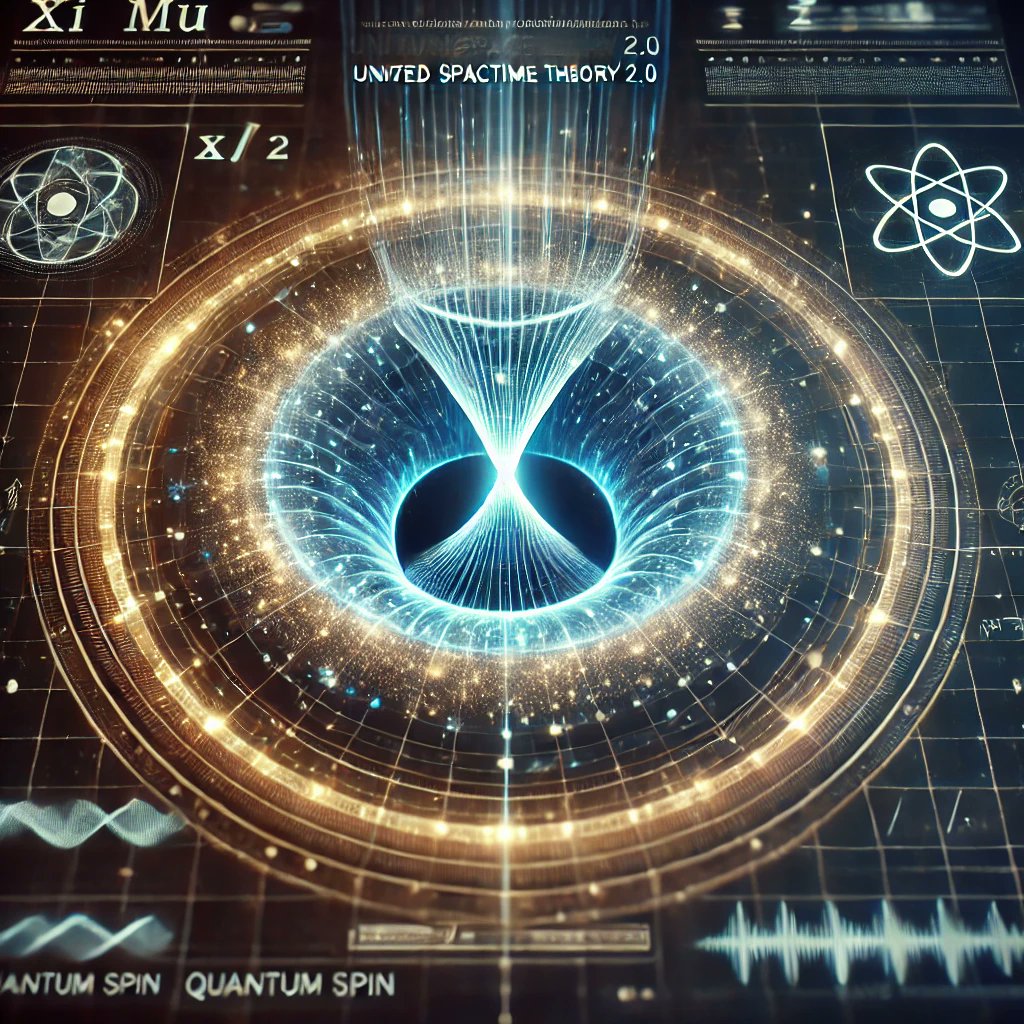 UST of Everything tweet media