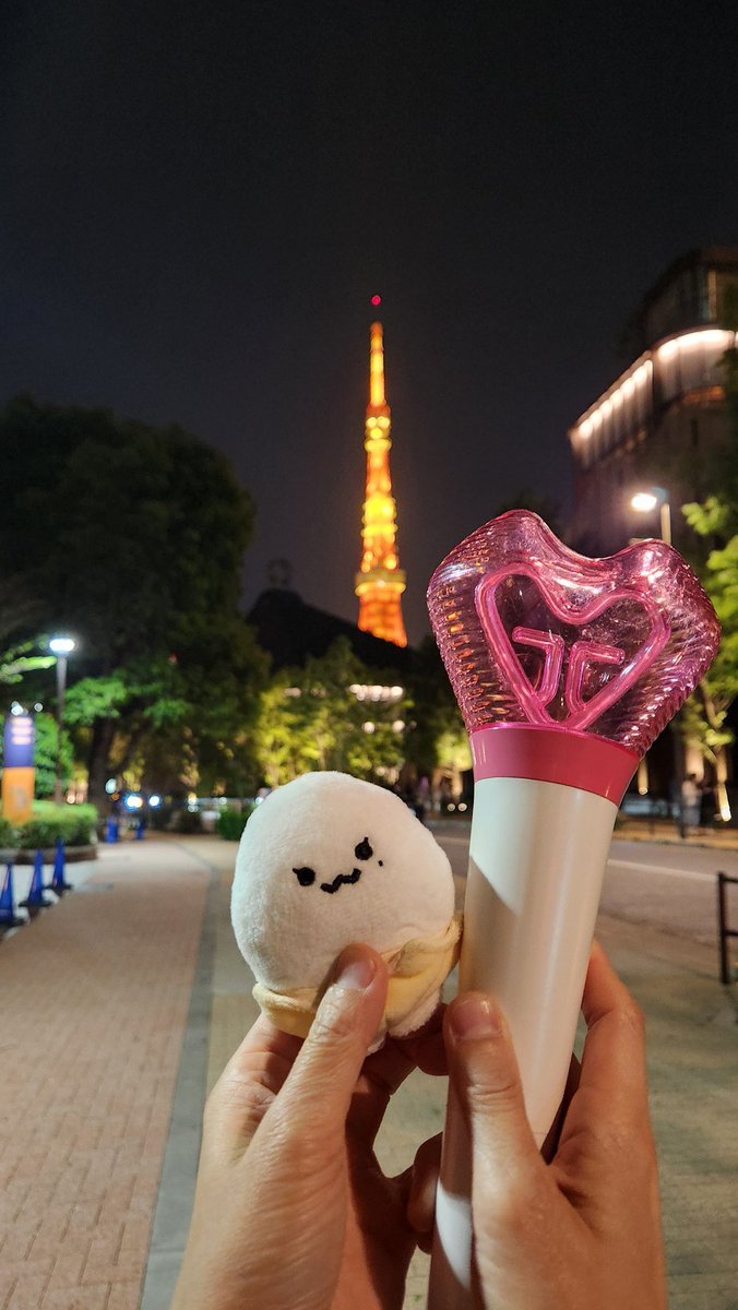 탱그랑 데이트!!
#태연아사랑해 #태연아항상고마워