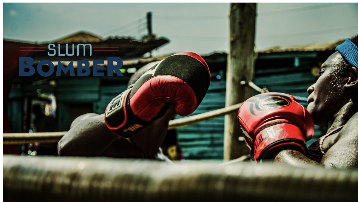Slum Bomber Movie (@slumbombermovie) on Twitter photo This Easter, we RISE.
From the corners of the ring and the cracks of the ghetto, strength is born.
Slum Bomber reminds us: every fall is a setup for a come back.<a href="/UCC_Official/">UCC</a> <a href="/OdsRasheed/">THANOS " the mad titan"</a> <a href="/RickmanManrick/">Rickman Manrick</a> <a href="/EdwardKiwanuka6/">Edward Kiwanuka</a> <a href="/UBCL_Boxing/">Uganda Boxing Champions League</a> <a href="/BoxingUganda/">Uganda Boxing Federation</a> <a href="/muhangimo/">Moses Muhangi</a> This Easter, we RISE.
From the corners of the ring and the cracks of the ghetto, strength is born.
Slum Bomber reminds us: every fall is a setup for a come back.<a href="/UCC_Official/">UCC</a> <a href="/OdsRasheed/">THANOS " the mad titan"</a> <a href="/RickmanManrick/">Rickman Manrick</a> <a href="/EdwardKiwanuka6/">Edward Kiwanuka</a> <a href="/UBCL_Boxing/">Uganda Boxing Champions League</a> <a href="/BoxingUganda/">Uganda Boxing Federation</a> <a href="/muhangimo/">Moses Muhangi</a>