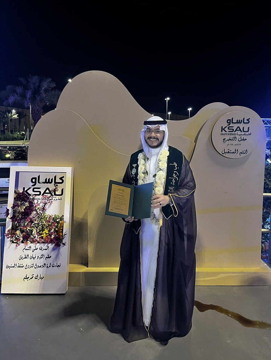 عبدالله tweet media