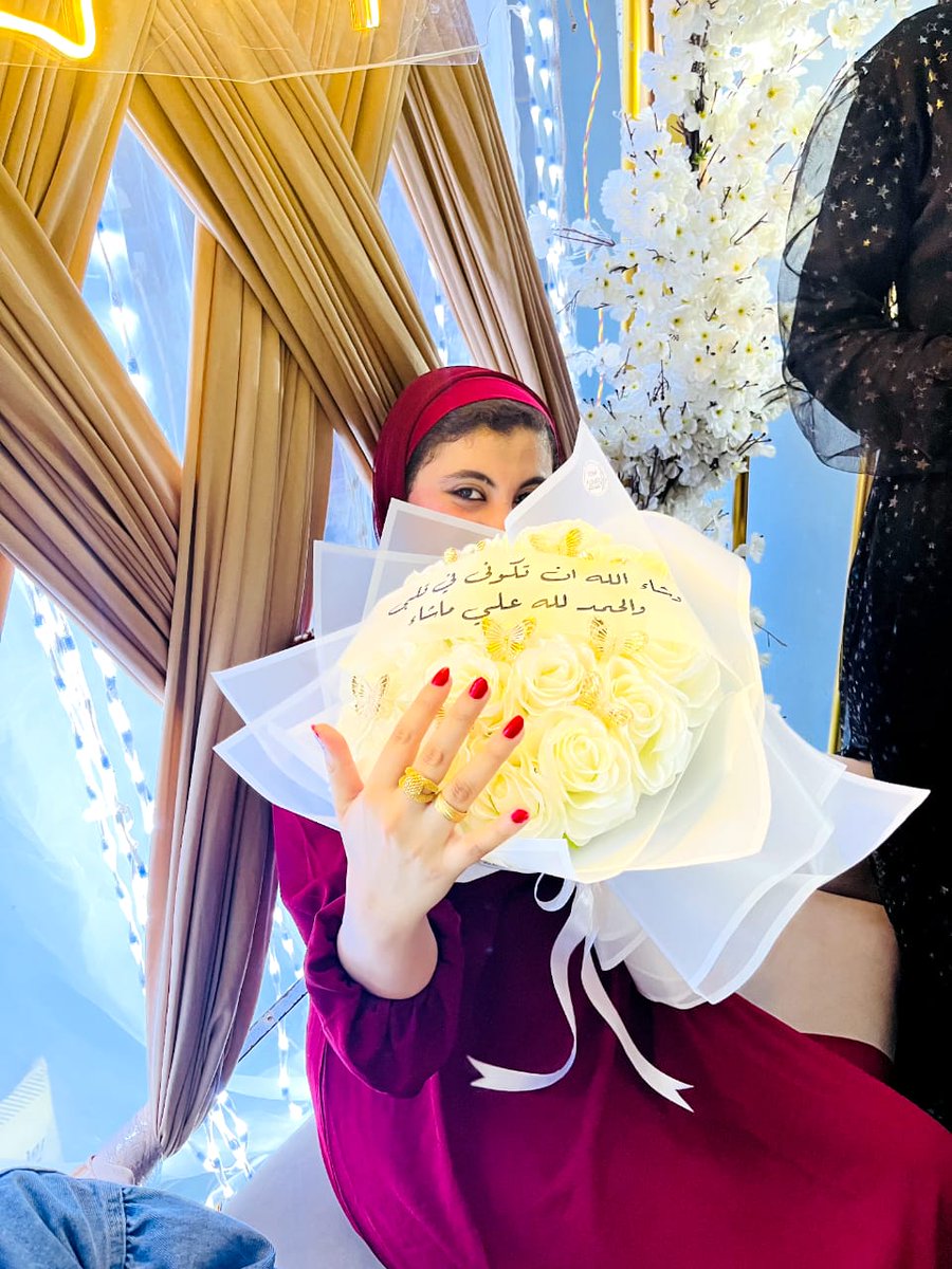 falawlaya00's tweet photo. 🍓 https://t.co/KIyRj9u0jH