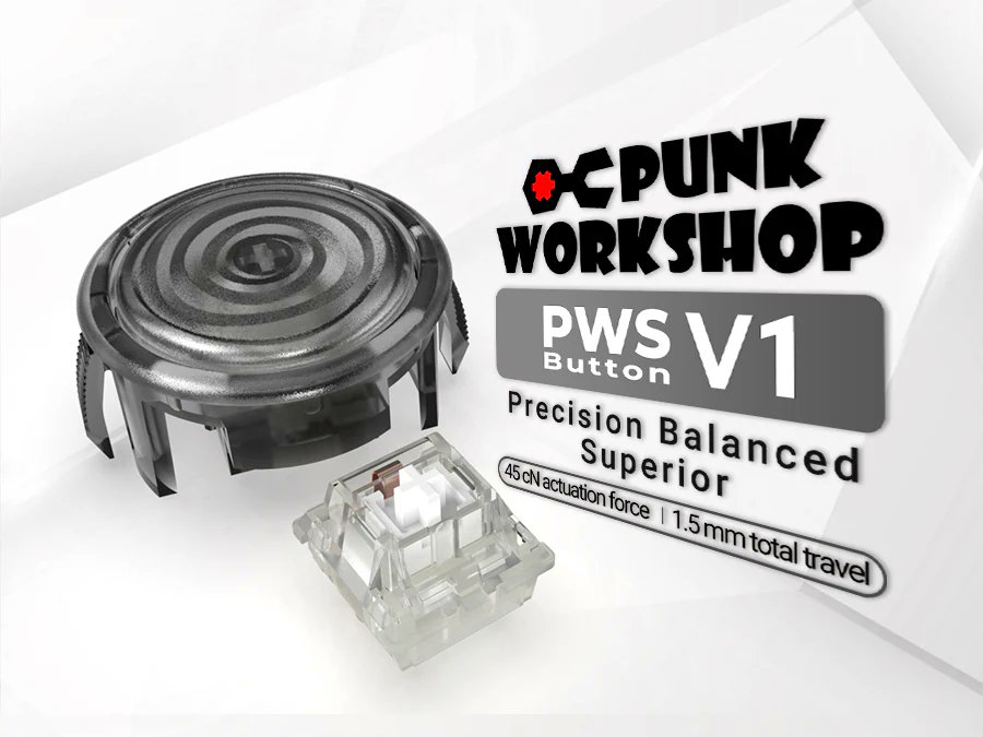 Highlights by PUNK WORKSHOP JAPAN (@punkworkshop_jp) / X Highlights by PUNK WORKSHOP JAPAN (@punkworkshop_jp) / X