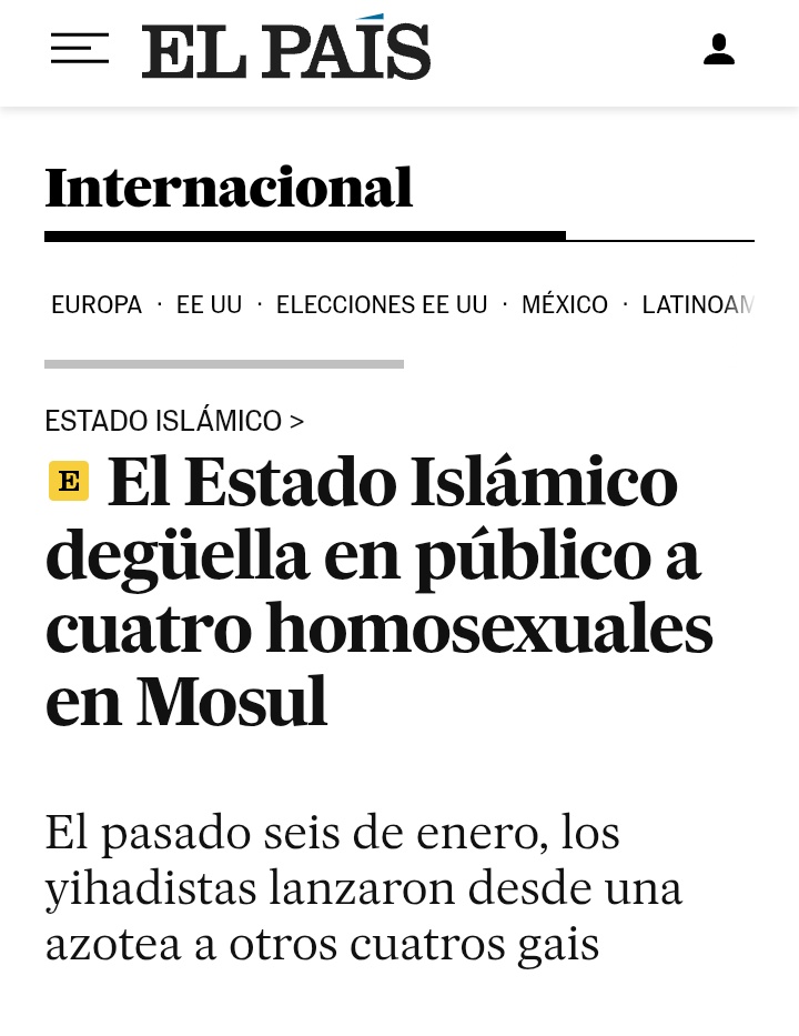 Mirar que joyita 👇👇