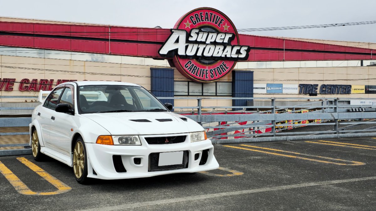 えふけー tweet media