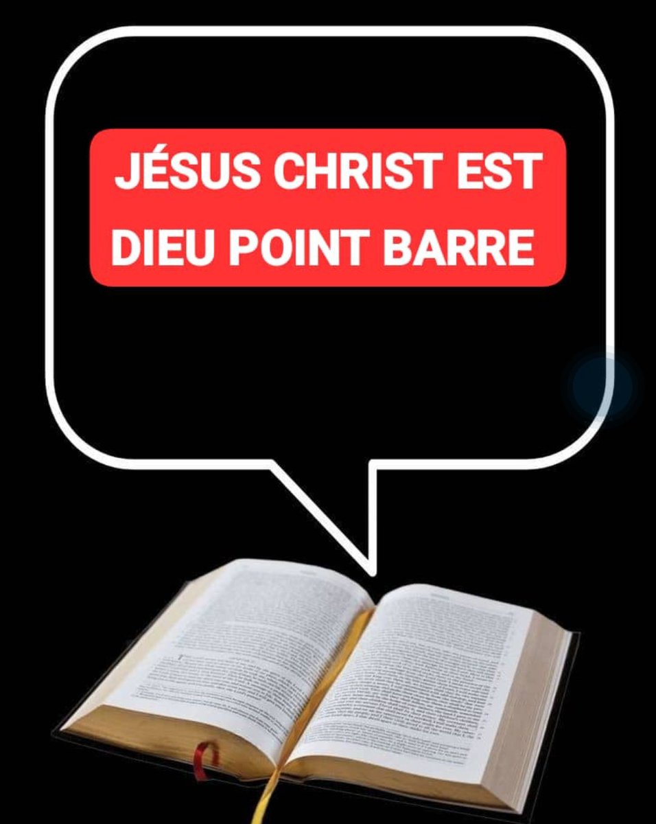 Guy Kibambi (@kibambi73984) on Twitter photo 