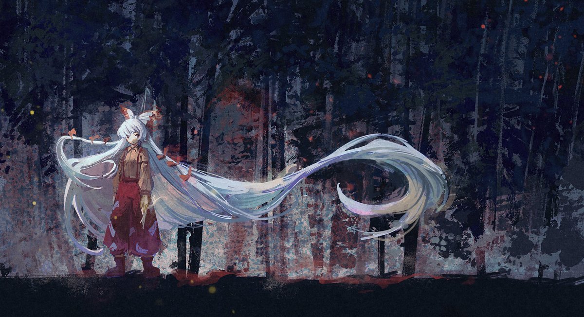 大鴿左 (@ge_dazuo) on Twitter photo 