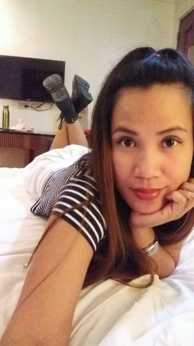 GoddessFanta12's tweet photo. My Btc address for stupid paypig !  Slave = Atm

bc1q9la033zgl8ayf7rv63yqxjnpavleztxj79mupd

#BTC #humiliation #findom #menatm #slaveatm #denialslave #footslave #footfetısh #asiandom #menwallet #asianfeet #humawallet #cryptoslave #obeyme https://t.co/sBvOhJh62D