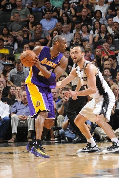 grace128000's tweet image. The Importance of Agility for Basketball Players" #BasketballAgility #QuickFeet