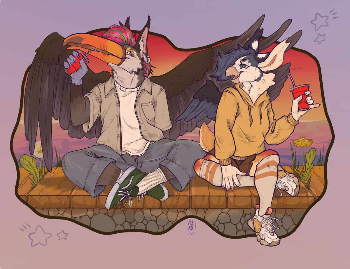 gift for <a href="/innosjoa/">InnoSjoa</a>