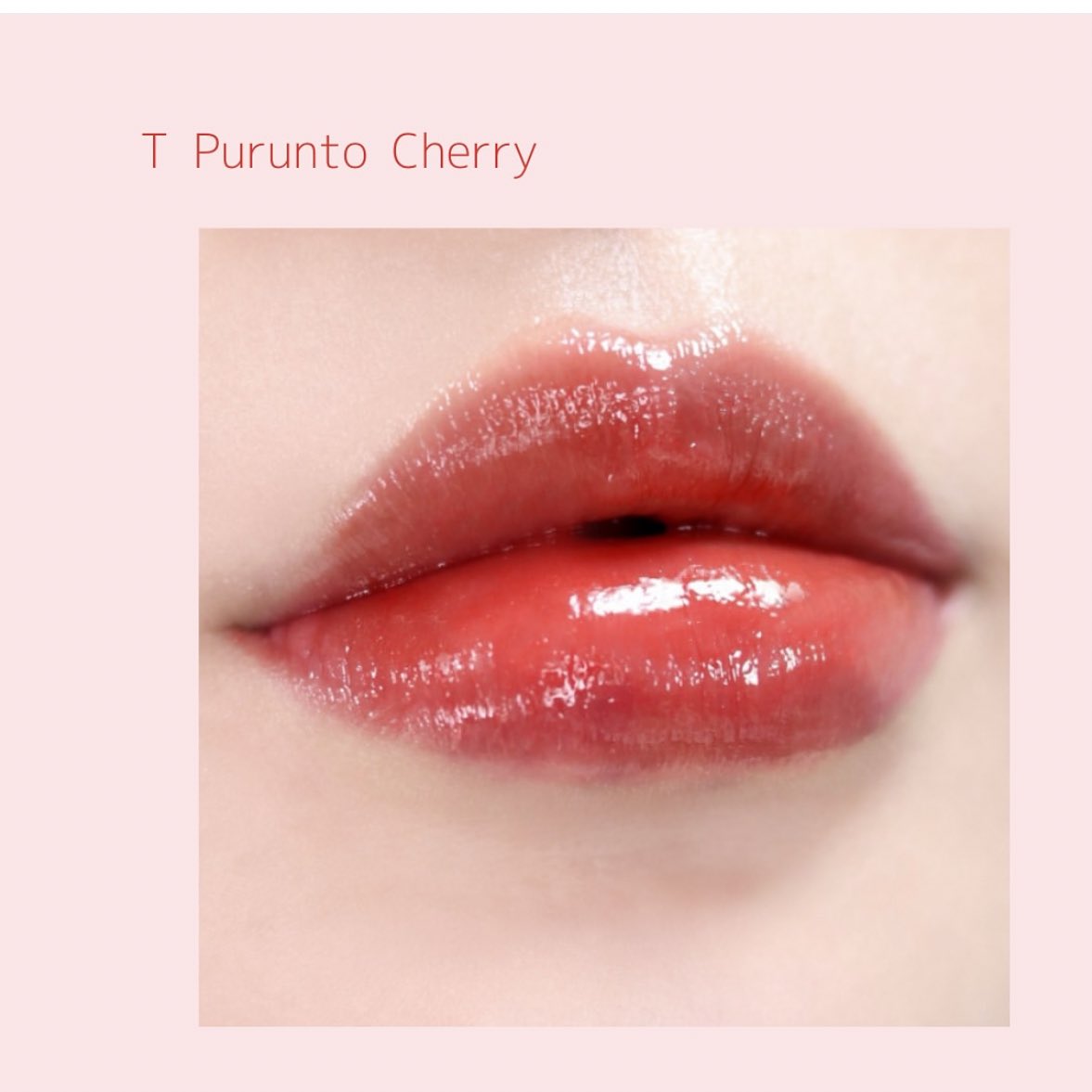 タフ子ちゃん🐟 tweet media