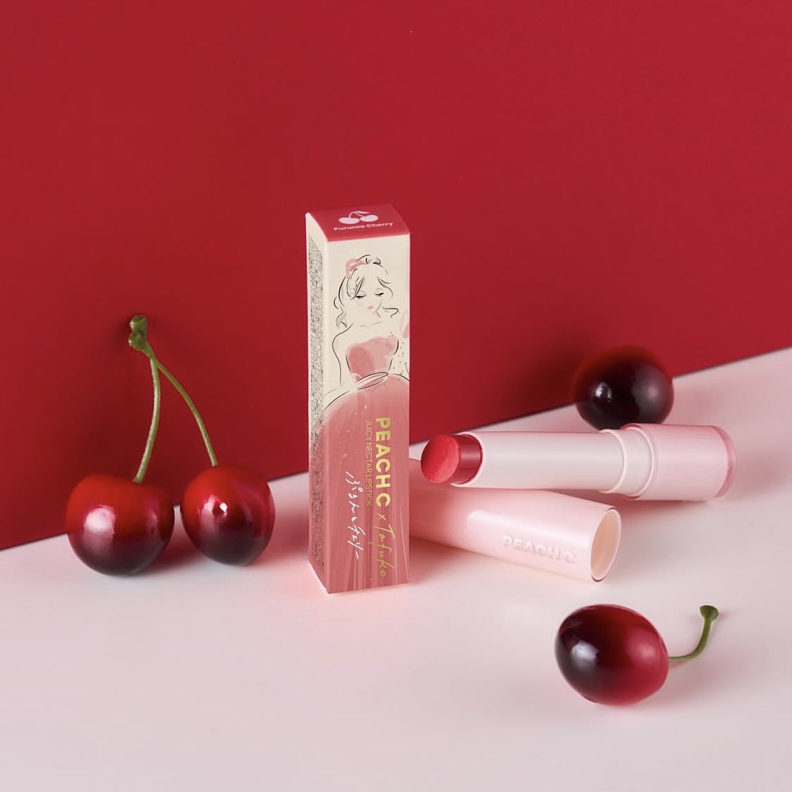 タフ子ちゃん🐟 tweet media