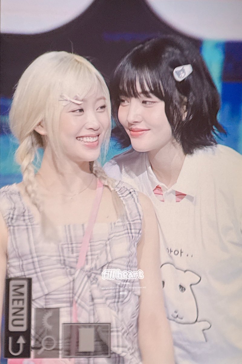 250418

#윤 #yoon #스테이씨 #STAYC