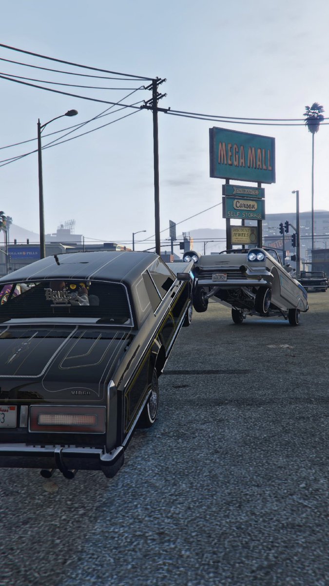 Green__Emperor's tweet image. #GTAOnline
#RockstarGames
#Snapmatic
#StrawberryPlayazCC
#StrawberryPlayazCarClub
#SundayFundayinStrawberry
“ This Is How We Do ”
Sunday Funday 4/6/2025 ⑥
@BOSSMuchio
@hondafreed2344
@wasikitoire11
@Hyuga08111
