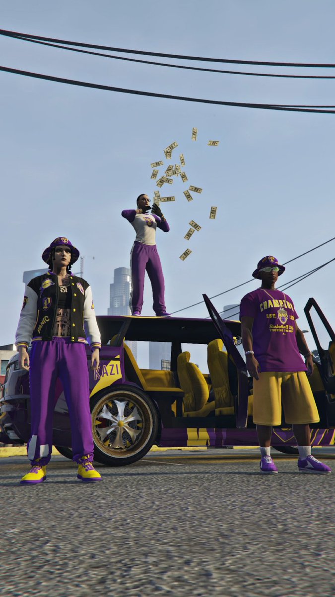 Green__Emperor's tweet image. #GTAOnline
#RockstarGames
#Snapmatic
#StrawberryPlayazCC
#StrawberryPlayazCarClub
#SundayFundayinStrawberry
“ This Is How We Do ”
Sunday Funday 4/6/2025 ⑥
@BOSSMuchio
@hondafreed2344
@wasikitoire11
@Hyuga08111