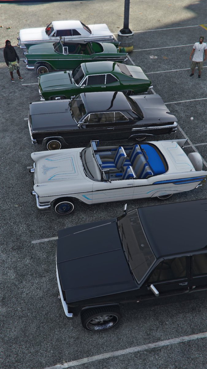Green__Emperor's tweet image. #GTAOnline
#RockstarGames
#Snapmatic
#StrawberryPlayazCC
#StrawberryPlayazCarClub
#SundayFundayinStrawberry
“ This Is How We Do ”
Sunday Funday 4/6/2025 ⑥
@BOSSMuchio
@hondafreed2344
@wasikitoire11
@Hyuga08111