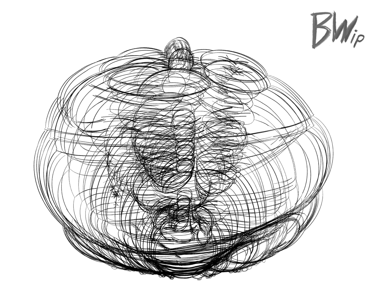 Bo0berries 🫐 tweet media