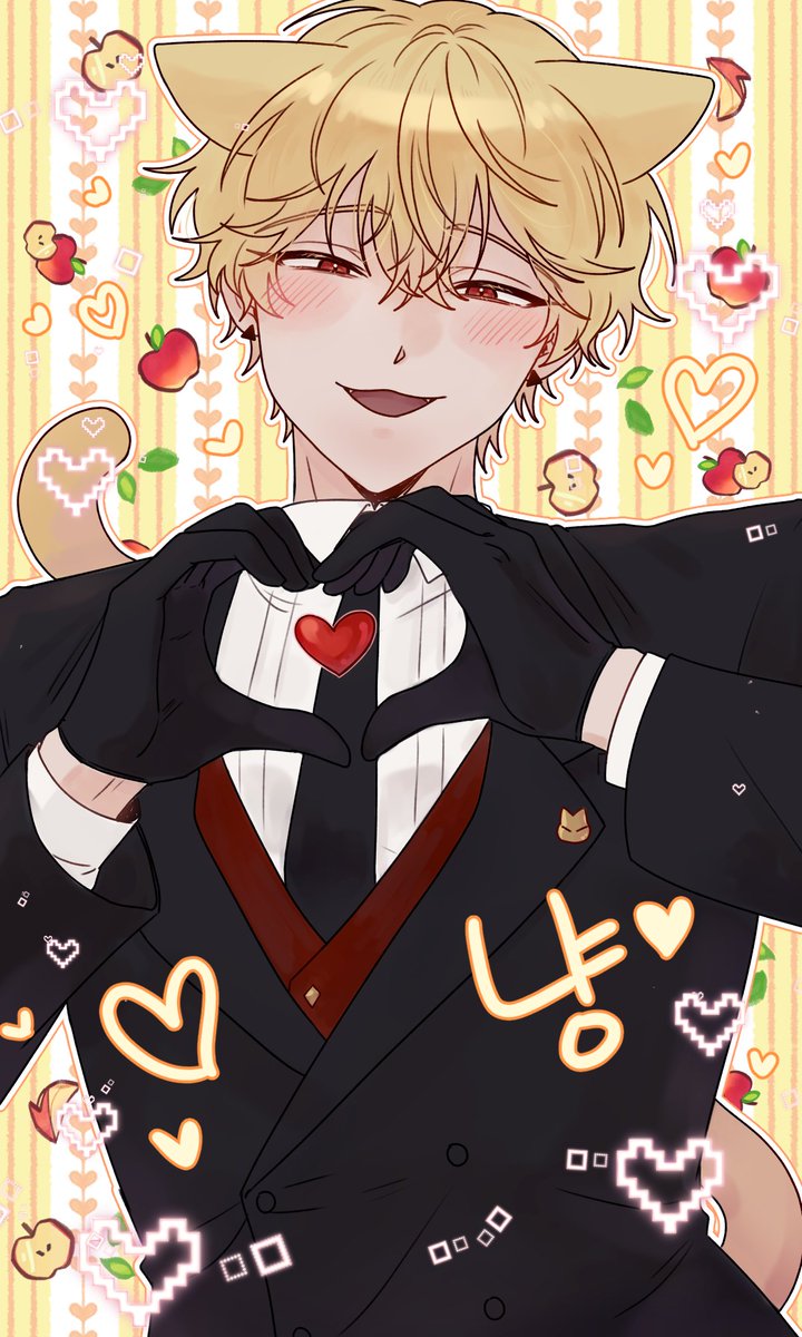 in_castleKIM's tweet photo. 개 꼴 값 집사 https://t.co/4qPSHVgezD