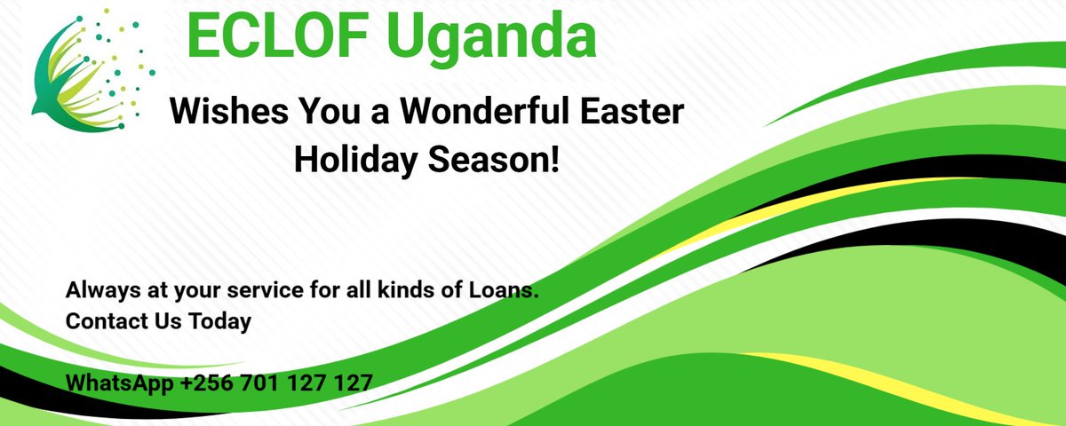 ECLOF Uganda (@eclof_uganda) on Twitter photo 