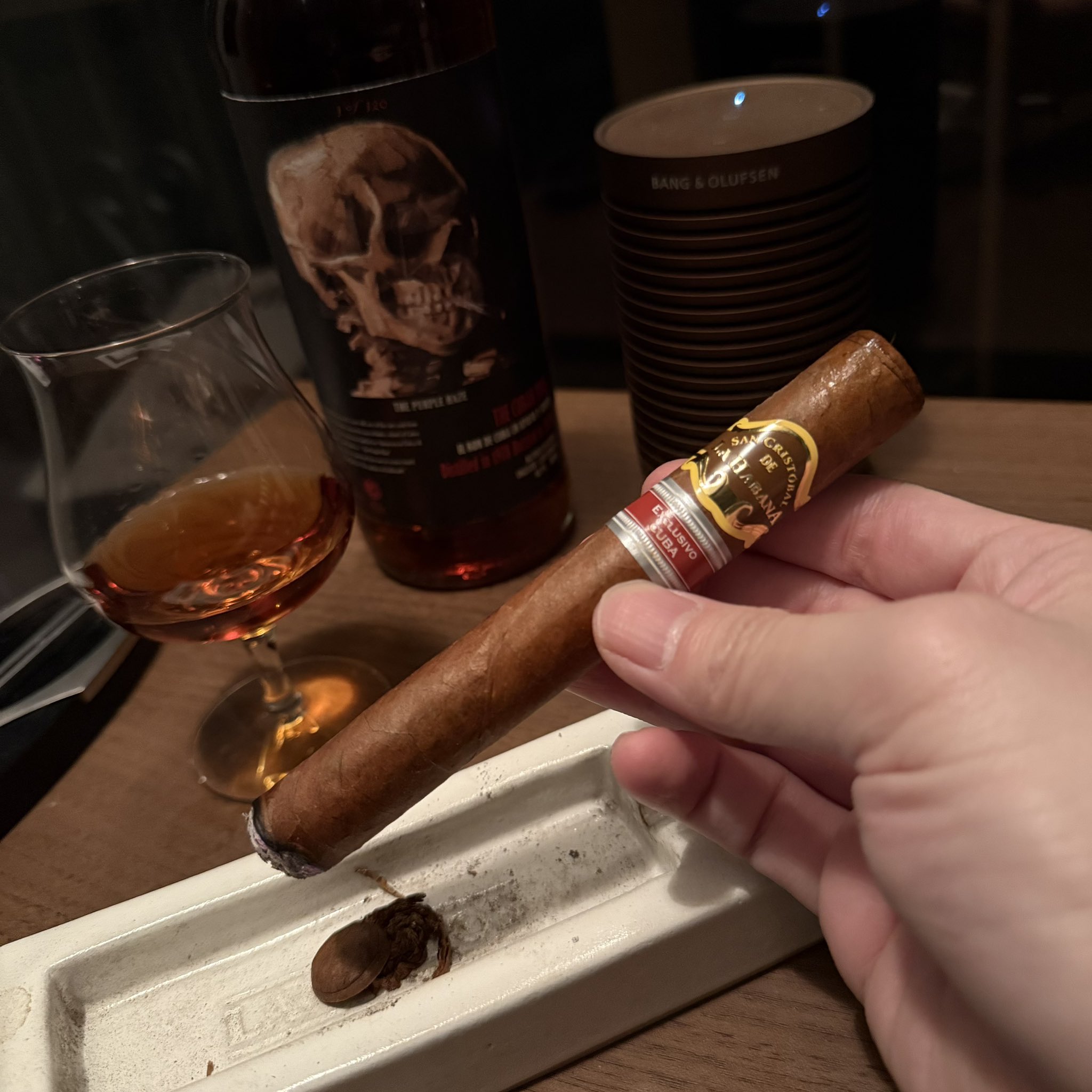 Kyoto Fine Wine and Spirits (@KyotoFine) / X Kyoto Fine Wine and Spirits (@KyotoFine) / X