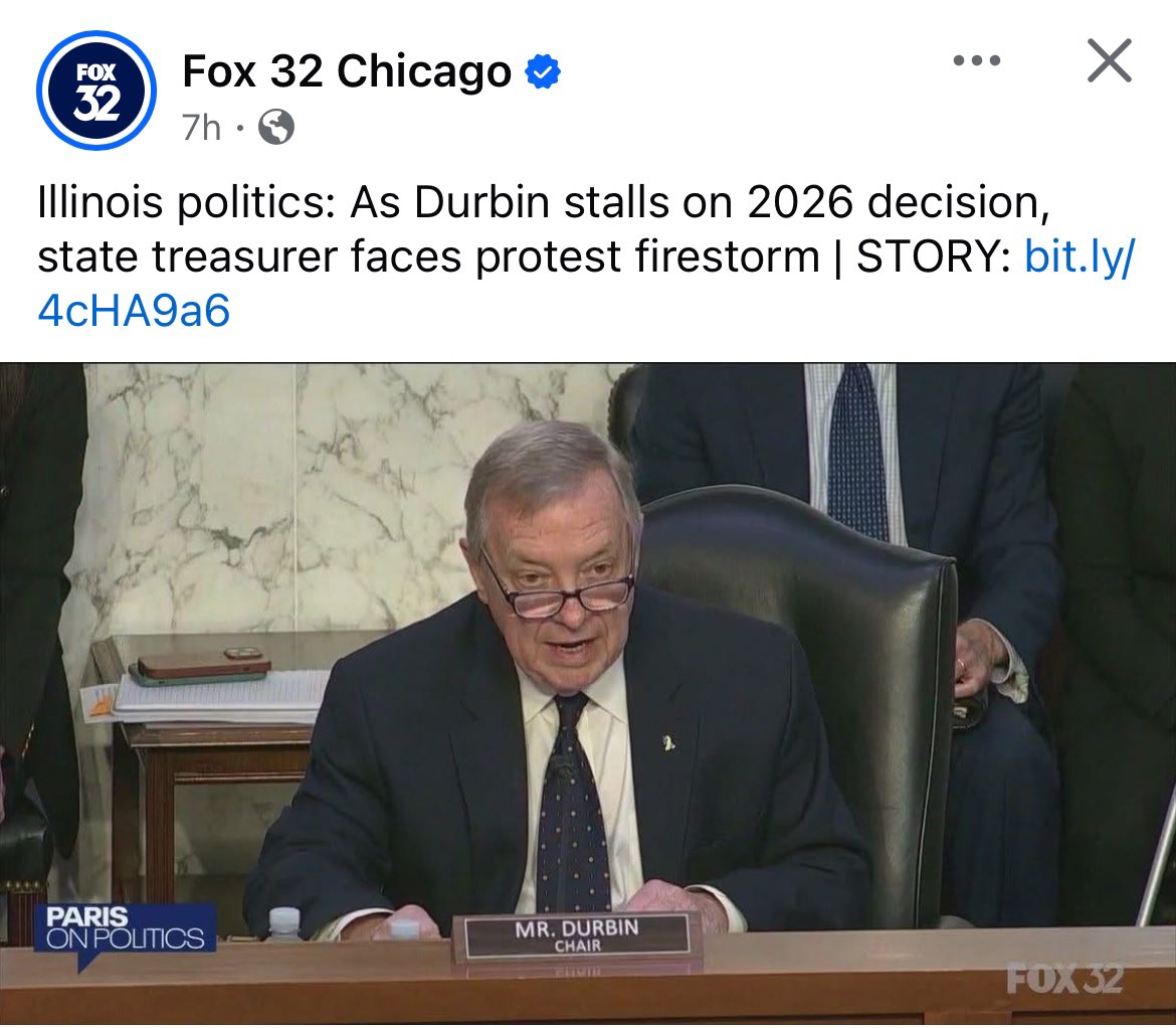 Power and Position are contagious….
And they are destroying us!