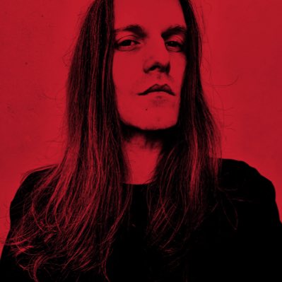 charleseast's tweet photo. #NewProfilePic https://t.co/RfVflZLCtE