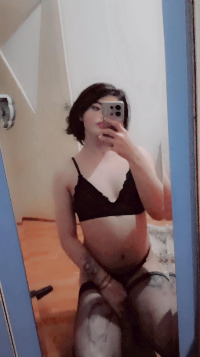 ,",^bu havada sevişmeyecek` de ne zaman sevişecek daha°=^ yerinde °=°
#mersingay #mersincd 
^=^0539📞925📞81📞08 •×•