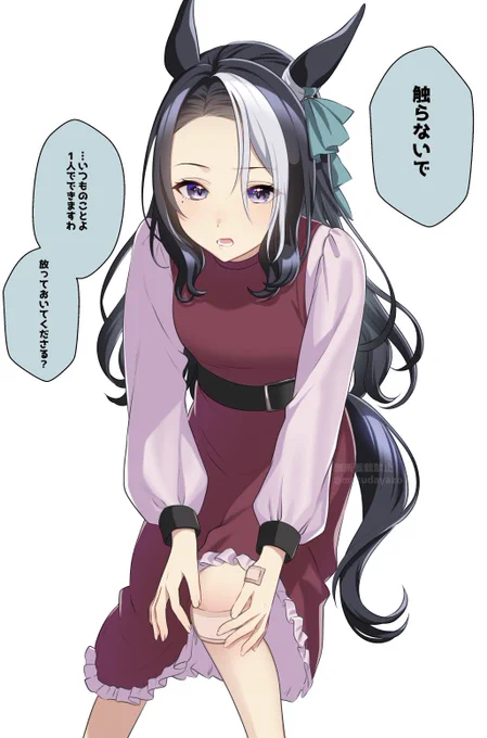 010 