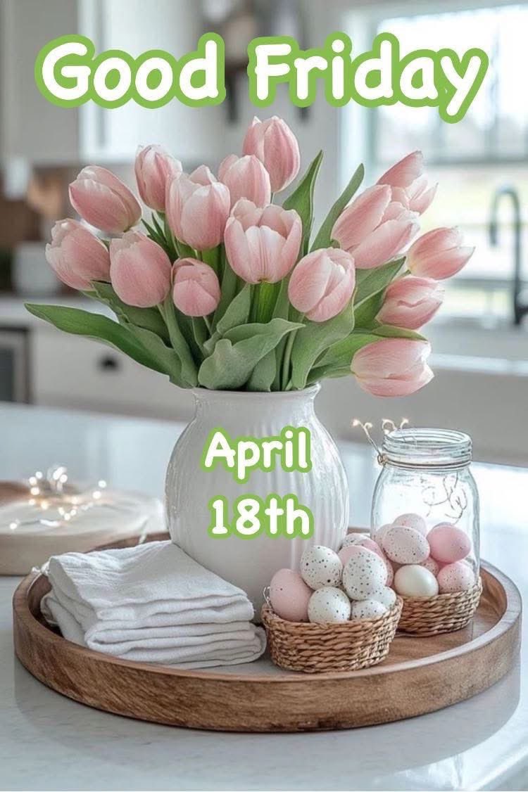 Tracy🌹💜♥️🎼 (@tracyv49571442) on Twitter photo 