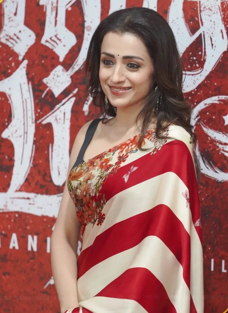 Go0ICJhWcAALlXY?format=jpg&name=medium