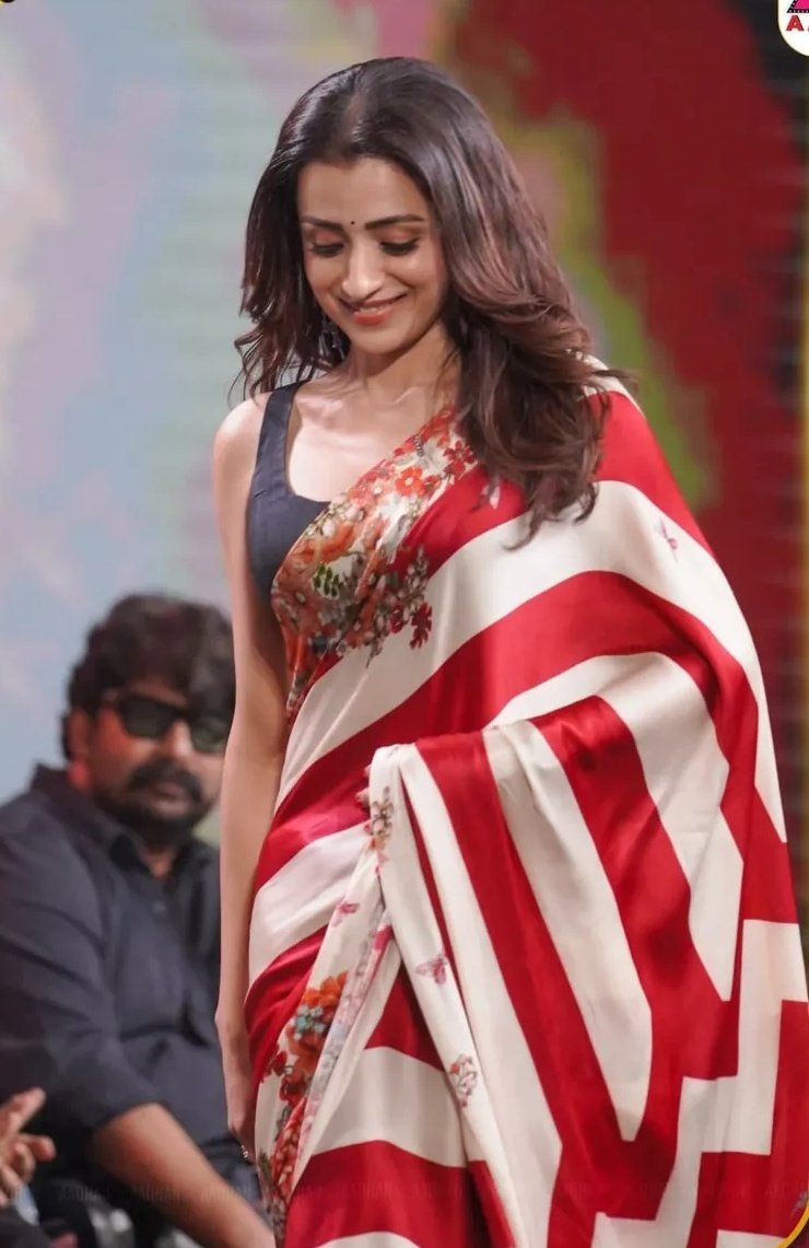 Go0ICTGXAAA5TDy?format=jpg&name=medium