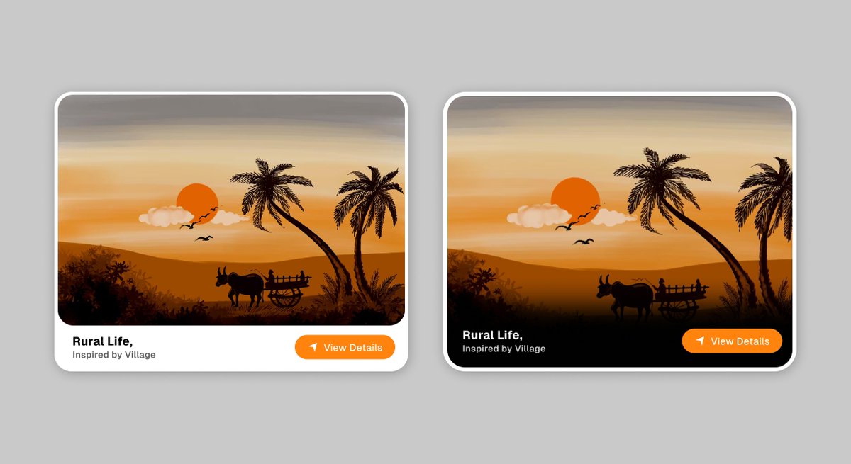 codesign_ak47's tweet image. Which one is better, left or right?