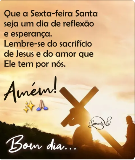 mariolamonato's tweet photo. https://t.co/S44FxzE5DR