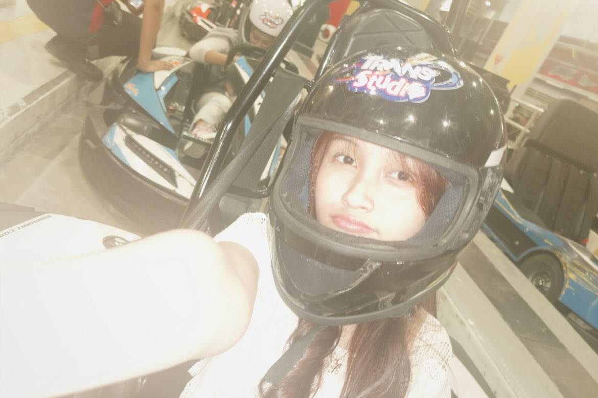 miewakk's tweet photo. p balapzzz https://t.co/VKQp1Hab1g