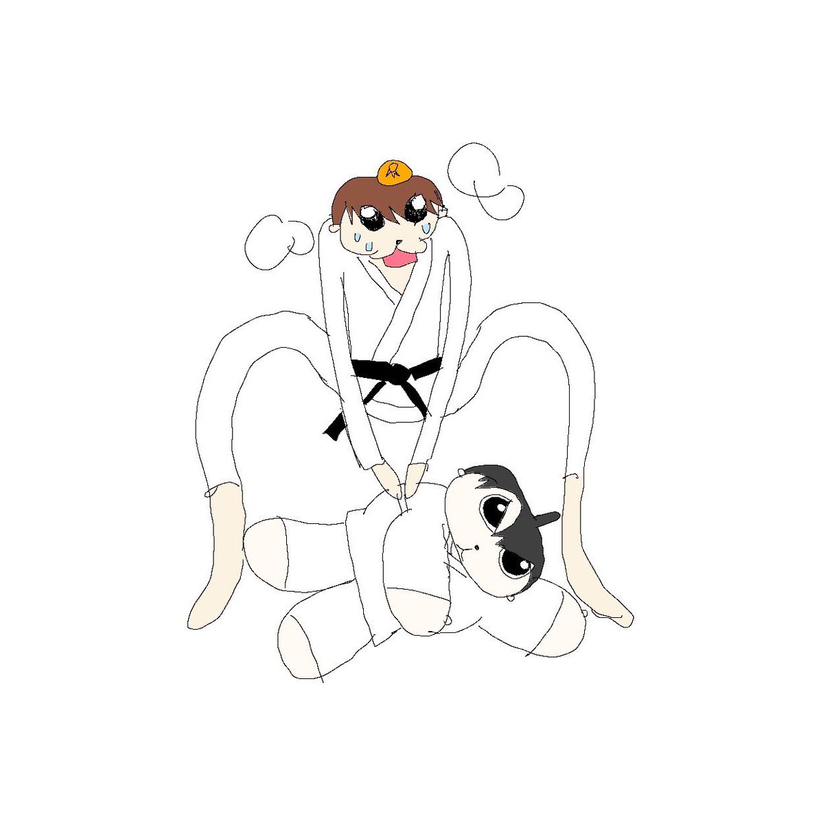 ni_cho_mu's tweet photo. https://t.co/FXoLHImk1S