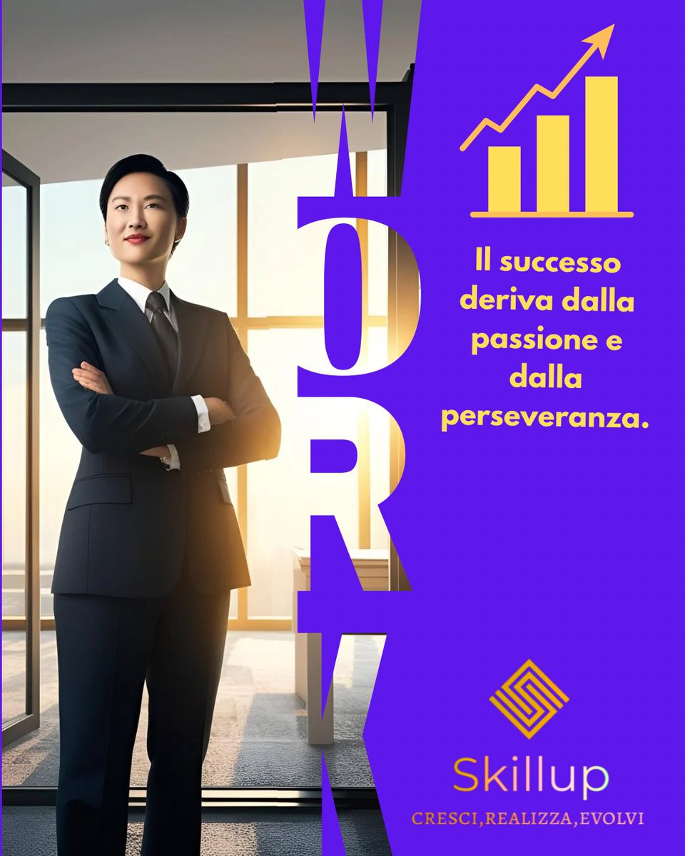 Skillup (@skillupshop) on Twitter photo 