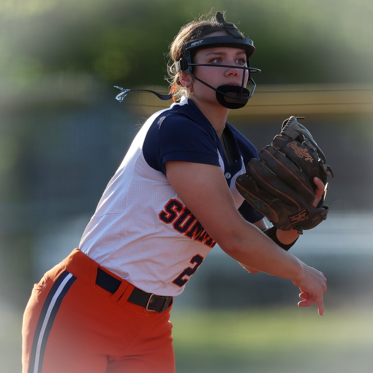 JohnCrossPhoto's tweet image. JohnCrossPhotography.com
Summit Softball travelled to Centennial
Summit Pictures (82 EDITED) available here:
johncrossphotography.com/p689001035
Centennial Pictures (46 EDITED) available here:
johncrossphotography.com/p945835296