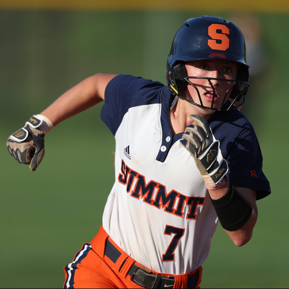 JohnCrossPhoto's tweet image. JohnCrossPhotography.com
Summit Softball travelled to Centennial
Summit Pictures (82 EDITED) available here:
johncrossphotography.com/p689001035
Centennial Pictures (46 EDITED) available here:
johncrossphotography.com/p945835296