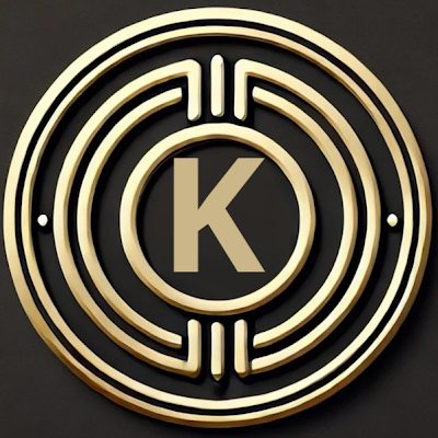 🎙 New Project

🔷 Golden Koin ($GLDK)

🔶 Golden Koin (GLDK) is a digital currency of the future that bridges the centuries-long value of gold with the capabilities of blockchain. Every GLDK token is 1:1 supported by genuine, certified physical gold.

🔶 Details: