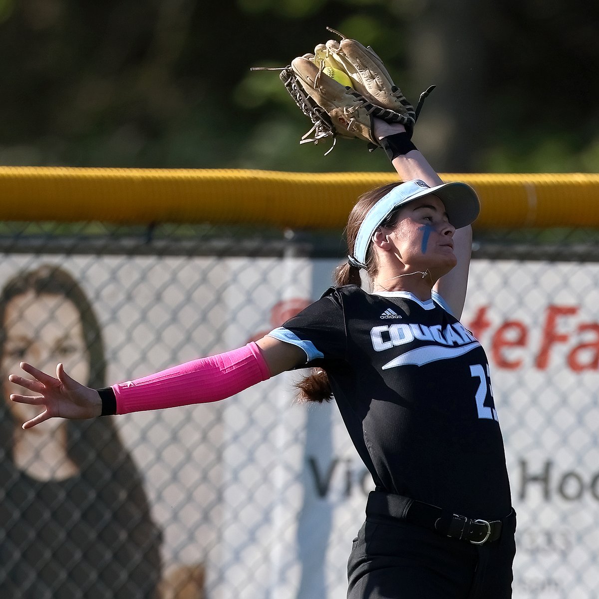 JohnCrossPhoto's tweet image. JohnCrossPhotography.com
Summit Softball travelled to Centennial
Summit Pictures (82 EDITED) available here:
johncrossphotography.com/p689001035
Centennial Pictures (46 EDITED) available here:
johncrossphotography.com/p945835296