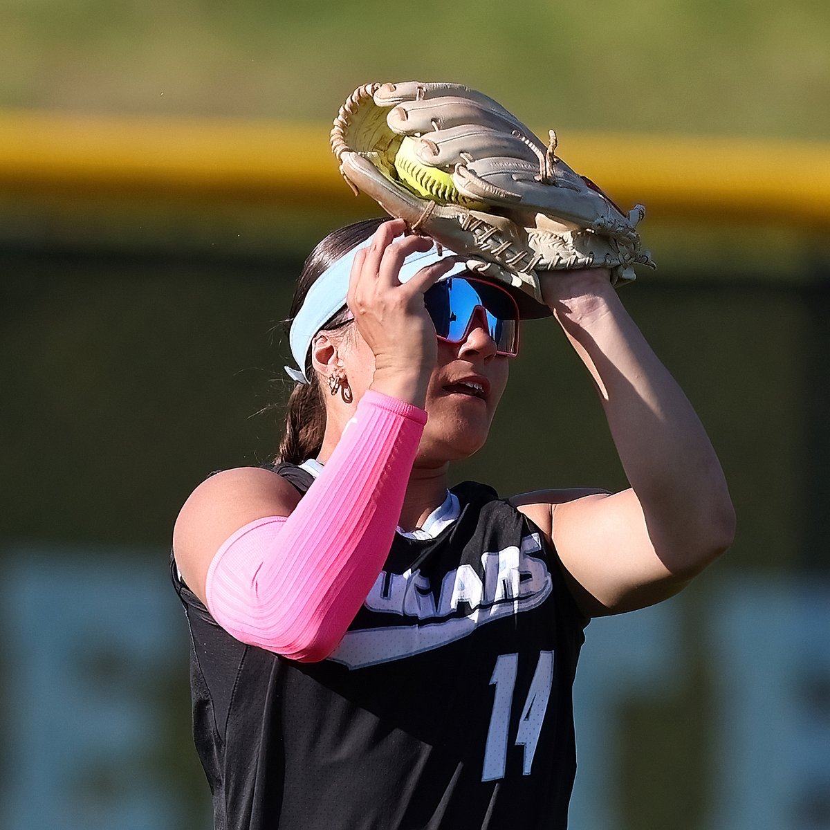 JohnCrossPhoto's tweet image. JohnCrossPhotography.com
Summit Softball travelled to Centennial
Summit Pictures (82 EDITED) available here:
johncrossphotography.com/p689001035
Centennial Pictures (46 EDITED) available here:
johncrossphotography.com/p945835296